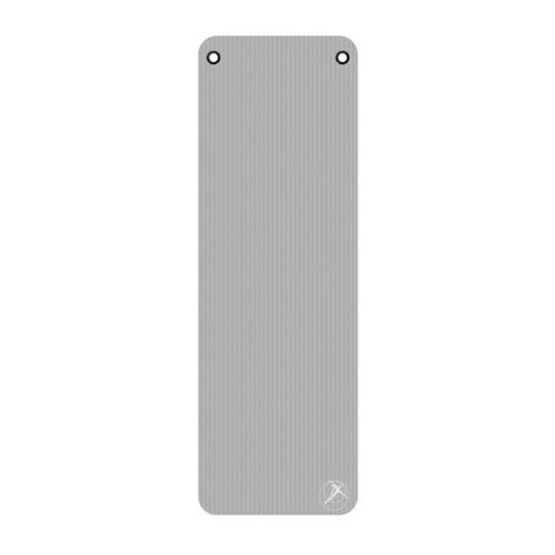 ProfiGymMat Profesionāls 180 x 60 cm sporta paklājiņš