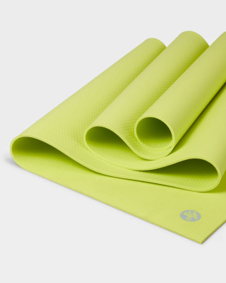 Jogas paklājs MANDUKA PROlite® Sand