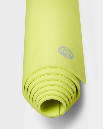Jogas paklājs MANDUKA PROlite® Sand
