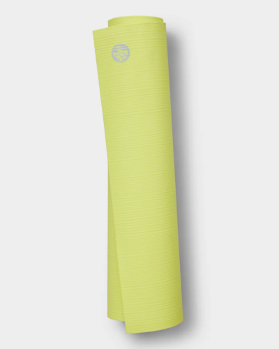 Jogas paklājs MANDUKA PROlite® Sand