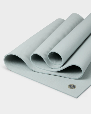 Jogas paklājs MANDUKA PROlite® Sand