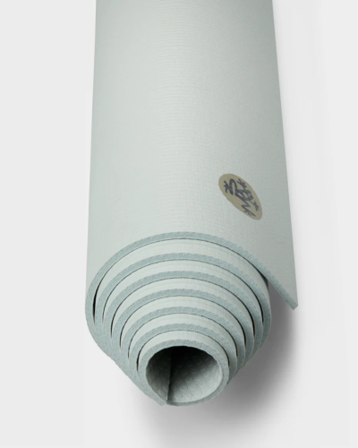 Jogas paklājs MANDUKA PROlite® Sand