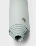 Jogas paklājs MANDUKA PROlite® Sand
