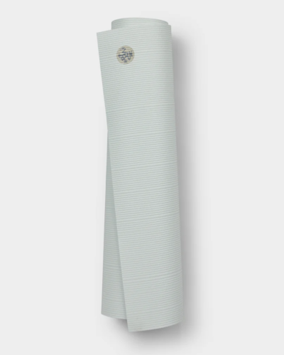 Jogas paklājs MANDUKA PROlite® Sand