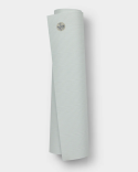 Jogas paklājs MANDUKA PROlite® Sand