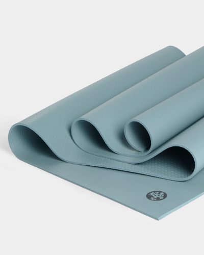 Jogas paklājs MANDUKA PROlite® Sand