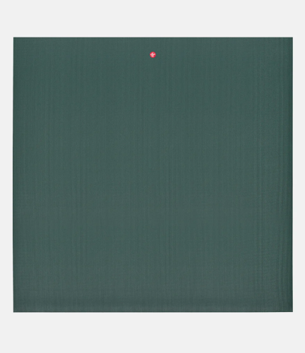 Paklājiņš MANDUKA Pro Squared 2x2M
