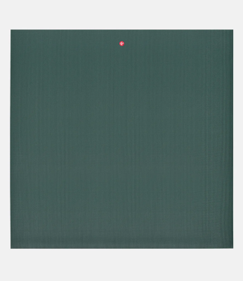 Paklājiņš MANDUKA Pro Squared 2x2M