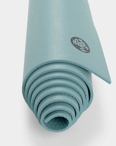 Jogas paklājs MANDUKA PROlite® Sand