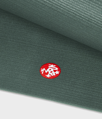 Paklājiņš MANDUKA Pro Squared 2x2M