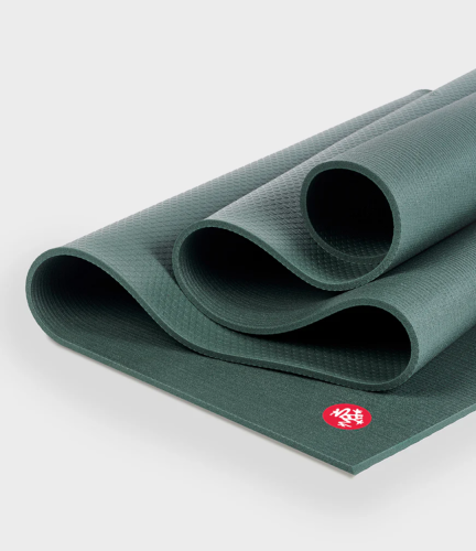 Paklājiņš MANDUKA Pro Squared 2x2M