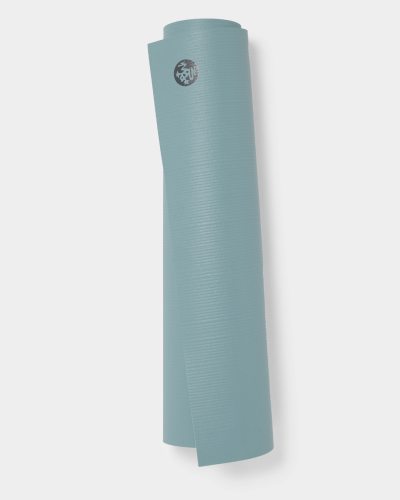 Jogas paklājs MANDUKA PROlite® Sand