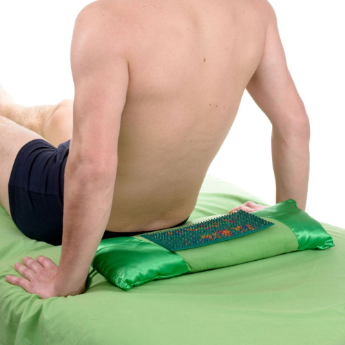 LYAPKO  aplikators ŠANSAS 5.8