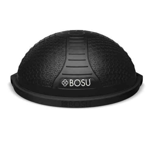 Balansēšanas Platforma BOSU® NEXGEN™ HOME