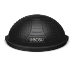 Balansēšanas Platforma BOSU® NEXGEN™ HOME