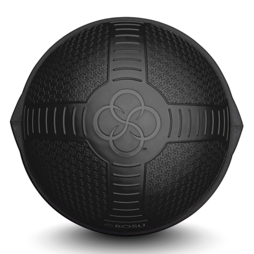 Balansēšanas Platforma BOSU® NEXGEN™ HOME