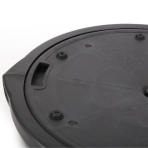 Balansēšanas Platforma BOSU® NEXGEN™ HOME