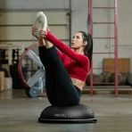 Balansēšanas Platforma BOSU® NEXGEN™ HOME