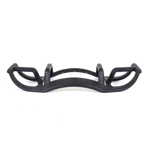 Papildinājums/rokturis līdzsvara platformai BOSU Push Up Bar
