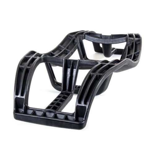 Papildinājums/rokturis līdzsvara platformai BOSU Push Up Bar