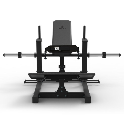 Trenažieris GYMSTICK Hip Thruster