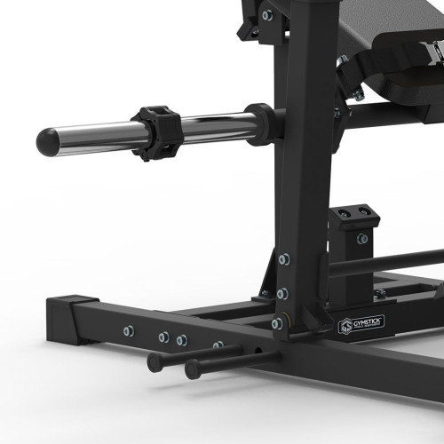 Trenažieris GYMSTICK Hip Thruster