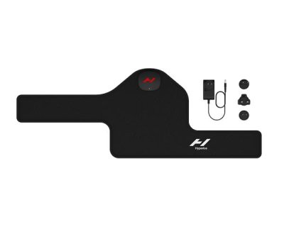 Hyperice Venom 2 sasildītājs
