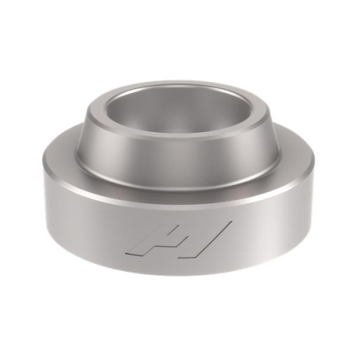 Hyperice Hypervolt Go 2 uzlādes bāze