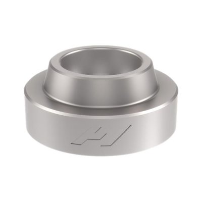 Hyperice Hypervolt Go 2 uzlādes bāze