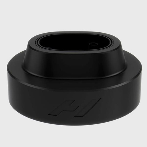Hyperice Hypervolt 2 Pro uzlādes bāze