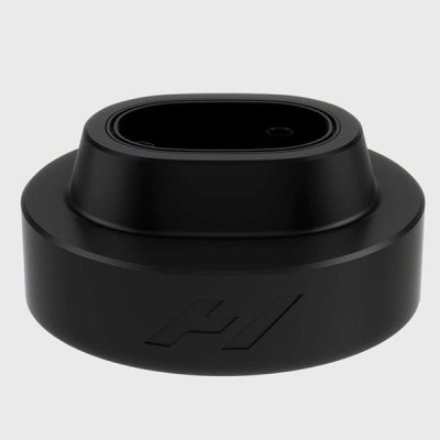 Hyperice Hypervolt 2 Pro uzlādes bāze