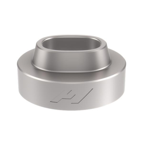 Hyperice Hypervolt 2 uzlādes bāze