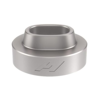 Hyperice Hypervolt 2 uzlādes bāze