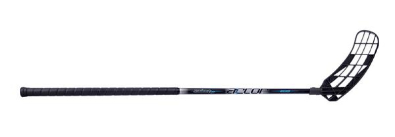Tempish Funactiv ACTOR F31 grīdas skrejrite lāpsta, 101 cm