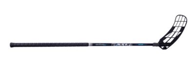 Tempish Funactiv ACTOR F31 grīdas skrejrite lāpsta, 101 cm