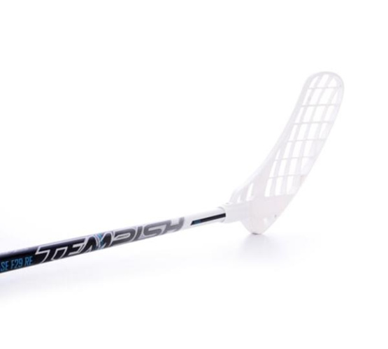 Tempish PHASE F29 NB florboola spilvena, 105 cm, labā roka