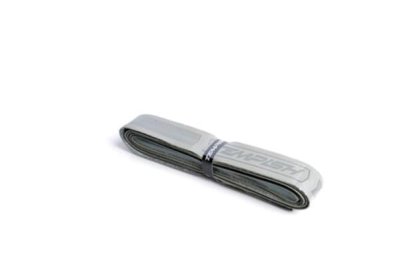 Tempish T-Grip turēšanas lenta, pelēka