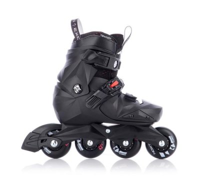 Tempish EXON Regulējami ritenbraucēji, 36-39