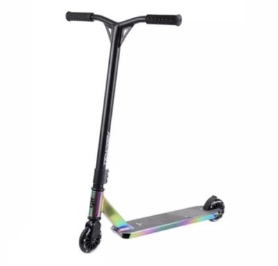 Tempish VENTUS RAINBOW skrejritelis