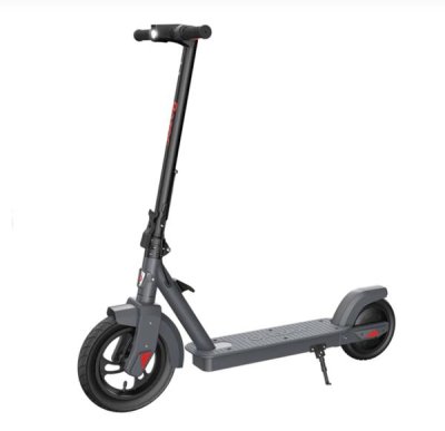 Elektriskās skrejriteņu Razor C35