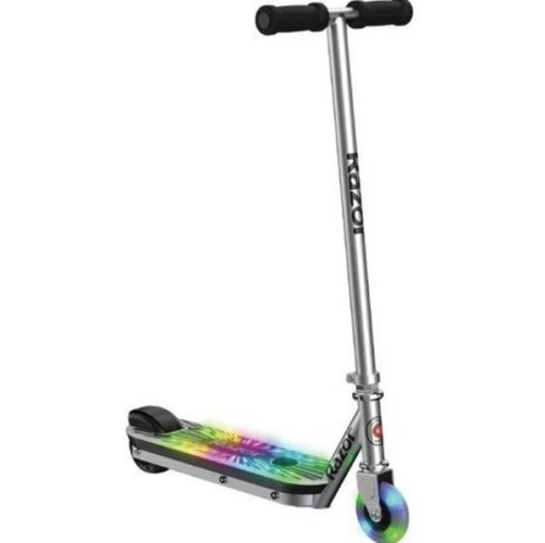 Razer Color Rave elektriskais skrejritenis