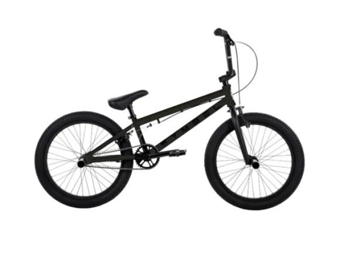 Huffy SYMBOL BMX velosipēds, 20 collas