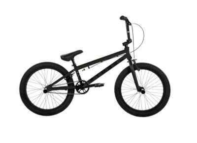 Huffy SYMBOL BMX velosipēds, 20 collas