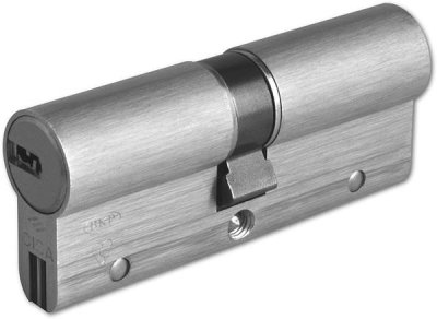 Cisa Astral S 40/45 - Cisa Astral S 40/45
