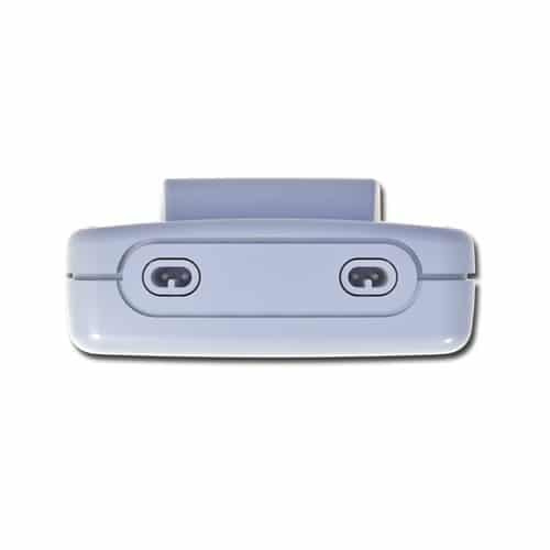 Iegurņa pamatnes stimulācijas ierīce NeuroTrac CONTINENCE