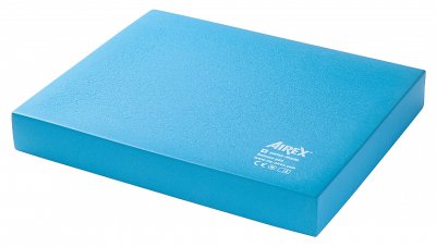 Airex līdzsvara platforma Balance Pad, zila
