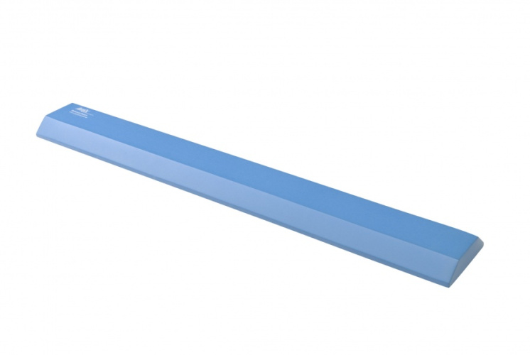 Airex šaura līdzsvara platforma Balance Beam
