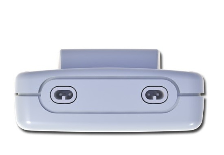 Elektrostimulācijas ierīce NeuroTrac REHAB (TENS + FES)
