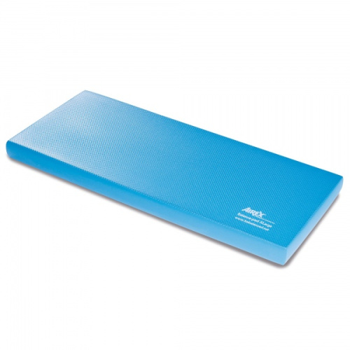 Airex līdzsvara platforma Balance Pad XL