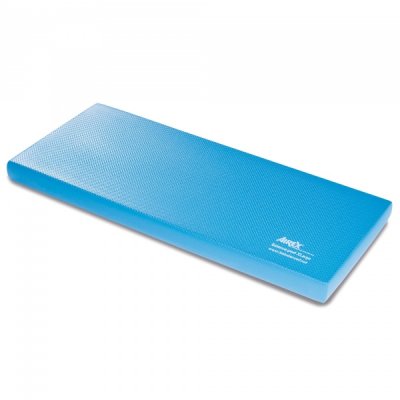 Airex līdzsvara platforma Balance Pad XL